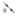 Front Left CV Axle Shaft And Bearing Kit For 2010-2017 Chevrolet Equinox GMC Terrain 2.4L KN7-100094