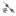 Front Left CV Axle Drive Shaft And Complete Hub Bearing Assembly Kit For Chevrolet HHR KN7-100097