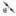 Front Left CV Axle Shaft And Bearing Kit For Toyota Tacoma 4Runner FJ Cruiser Lexus GX460 KN7-100099