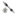 Front Left CV Axle Drive Shaft And Complete Hub Bearing Assembly Kit For Dodge Caliber KN7-100100