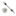 Front Left CV Axle Drive Shaft And Hub Bearing Kit For Subaru Impreza Outback Legacy KN7-100103
