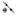 Front Left CV Axle Drive Shaft And Bearing Kit For Jeep Grand Cherokee Dodge Durango WK KN7-100105