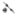 Front Left CV Axle Drive Shaft And Bearing Kit For Jeep Grand Cherokee Dodge Durango WK KN7-100106