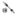 Front Left CV Axle Drive Shaft And Complete Hub Bearing Assembly Kit For Lexus IS200t KN7-100107