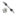 Front Left CV Axle Drive Shaft And Wheel Hub Bearing Kit For Hyundai Santa Fe Kia Sorento KN7-100112