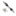 Front Left CV Axle Shaft Bearing Kit For Nissan Frontier Pathfinder Xterra Suzuki Equator KN7-100113