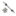 Front Left CV Axle Drive Shaft And Hub Bearing Assembly Kit For Honda Pilot Acura MDX KN7-100123