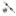 Front Left CV Axle Drive Shaft And Hub Bearing Assembly Kit For Nissan Rogue Select AWD KN7-100125