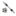 Front Left CV Axle Drive Shaft And Complete Hub Bearing Assembly Kit For Toyota Corolla KN7-100126