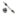 Front Left CV Axle Drive Shaft And Complete Hub Bearing Assembly Kit For Subaru Impreza KN7-100127
