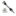 Front Left CV Axle Drive Shaft And Hub Bearing Kit For Nissan TITAN Armada INFINITI QX56 KN7-100128