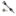 Front Left CV Axle Drive Shaft And Hub Bearing Assembly Kit For Nissan TITAN Armada 4WD KN7-100129