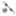 Front Left CV Axle Drive Shaft And Complete Hub Bearing Assembly Kit For Toyota RAV4 KN7-100138