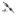 Front Left CV Axle Shaft Bearing Kit For Chevrolet Colorado GMC Canyon Isuzu i-350 i-370 KN7-100141
