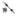 Front Left CV Axle Drive Shaft And Bearing Kit For Lexus IS250 IS300 IS350 GS350 GS300 KN7-100142