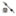 Front Left CV Axle & Bearing Kit For 13-17 Honda Accord 3.5L with Automatic transmission KN7-100143