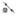 Front Left CV Axle And Bearing Kit For Honda Accord 2.4L with Automatic CVT transmission KN7-100144