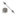 Front Left CV Axle Drive Shaft Complete Assembly And Bearing Kit For Honda Civic Acura EL KN7-100147