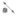 Front Left CV Axle Drive Shaft Complete Assembly And Bearing Kit For Honda Civic Acura EL KN7-100148