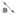 Front Left CV Axle Drive Shaft Complete Assembly And Bearing Kit For Honda Civic Acura EL KN7-100149