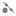 Front Left CV Axle Drive Shaft Assembly And Wheel Bearing Kit For Ford Edge Lincoln MKX KN7-100153