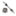 Front Left CV Axle Drive Shaft And Wheel Bearing Kit For Toyota Camry Lexus ES350 Avalon KN7-100154