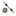 Front Left CV Axle And Bearing Kit For Toyota Camry Lexus RX350 RX330 Highlander Solara KN7-100155
