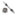 Front Left CV Axle Bearing Kit For 2012-2017 Toyota Camry 2ARFE Engine VIN F (5th Digit) KN7-100156