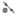 Front Left CV Axle Drive Shaft Complete Assembly And Bearing Kit For Mazda CX-7 CX-9 KN7-100157