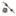 Front Left CV Axle Drive Shaft And Bearing Kit For Toyota Corolla Matrix Pontiac Vibe KN7-100158