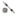 Front Left CV Axle Drive Shaft And Bearing Kit For Toyota Corolla Matrix Pontiac Vibe KN7-100159