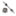 Front Left CV Axle Drive Shaft Complete Assembly And Wheel Bearing Kit For Toyota Venza KN7-100160