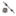 Front Left CV Axle Drive Shaft Assembly And Bearing Kit For 2004-2010 Toyota Sienna FWD KN7-100162