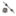 Front Left CV Axle Drive Shaft And Wheel Bearing Kit For Toyota Camry Highlander Solara KN7-100163