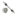 Front Left CV Axle Drive Shaft Assembly And Bearing Kit For 2006-2014 Honda Ridgeline KN7-100164
