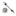 Front Left CV Axle Drive Shaft Assembly And Bearing Kit For 1999-2004 Honda Odyssey FWD KN7-100165