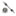 Front Left CV Axle Drive Shaft Complete Assembly And Wheel Bearing Kit For Honda Fit KN7-100166