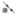 Front Left CV Axle Drive And Bearing Kit For Ford Escape Mazda Tribute Mercury Mariner KN7-100167