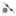 Front Left CV Axle Drive And Bearing Kit For Ford Escape Mazda Tribute Mercury Mariner KN7-100168