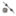 Front Left CV Axle Drive Shaft Assembly And Bearing Kit For Toyota Matrix Pontiac Vibe KN7-100171