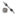 Front Left CV Axle Drive Shaft And Bearing Kit For 2003-2008 Toyota Matrix Pontiac Vibe KN7-100172