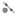 Front Left CV Axle Drive And Bearing Kit For 2003-2008 Toyota Corolla Manual transmission KN7-100173