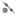 Front Left CV Axle And Bearing Kit For 2003-2008 Toyota Corolla Automatic transmission KN7-100174