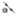 Front Left CV Axle Drive Shaft Complete Assembly And Wheel Bearing Kit For Mazda 3 KN7-100175