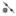 Front Left CV Axle Drive Shaft Complete Assembly And Bearing Kit For Mazda 3 5 Sport KN7-100176