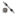 Front Left CV Axle Drive Shaft Complete Assembly And Bearing Kit For Mazda 3 5 Sport KN7-100177