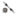 Front Left CV Axle Drive Shaft Complete Assembly And Wheel Bearing Kit For Mazda 3 KN7-100178
