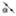 Front Left CV Axle Drive Shaft Complete Assembly And Wheel Bearing Kit For Mazda 3 KN7-100179