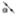 Front Left CV Axle Drive Shaft And Wheel Bearing Kit For 2007-2008 Mazda 3 Primary Design KN7-100180