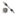 Front Left CV Axle Drive Shaft And Wheel Bearing Kit For Honda Civic Accord Acura CSX ILX KN7-100181